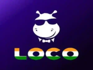 loco live app